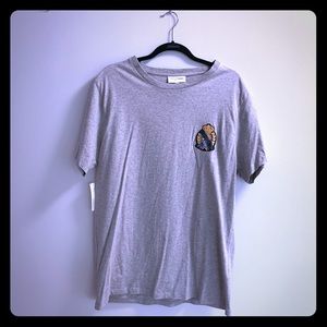 Public School New York- NEW Shirt